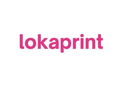 Trademark Lokaprint