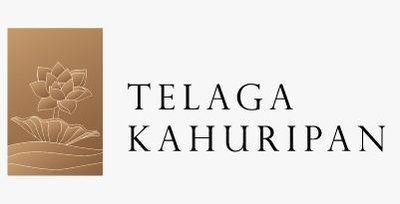 Trademark TELAGA KAHURIPAN