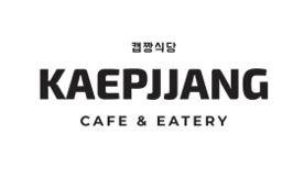 Trademark KAEPJJANG