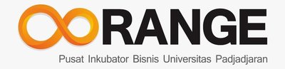 Trademark OORANGE Pusat Inkubator Bisnis Universitas Padjadjaran