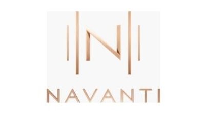 Trademark NAVANTI