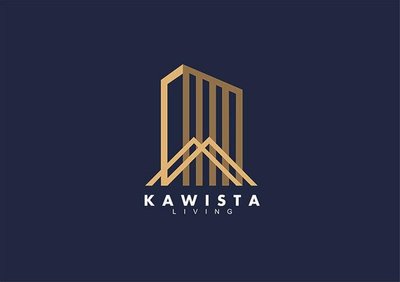 Trademark Kawista Living