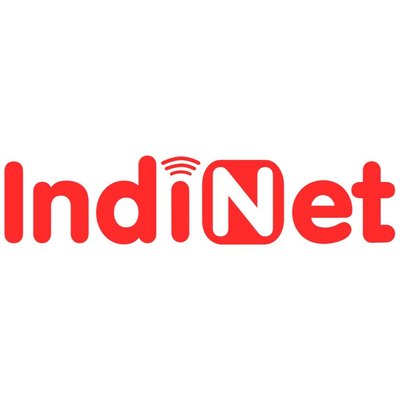 Trademark IndiNet