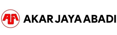 Trademark AKAR JAYA ABADI + LOGO