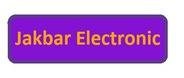 Trademark Jakbar Electronic