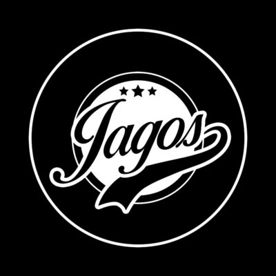 Trademark Jagos