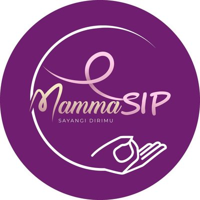 Trademark MammaSIP