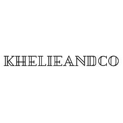 Trademark KHELIEANDCO