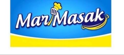 Trademark MARIMASAK