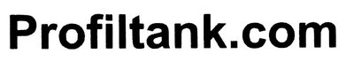 Trademark PROFILTANK.COM