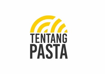 Trademark TENTANG PASTA