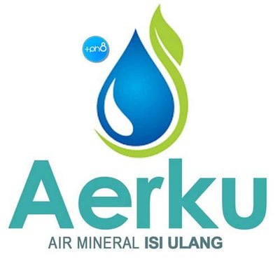 Trademark AERKU