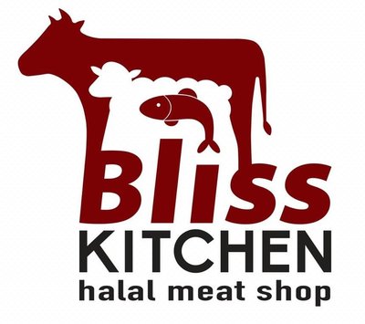 Trademark BLISS KITCHEN