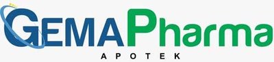 Trademark APOTEK GEMA PHARMA