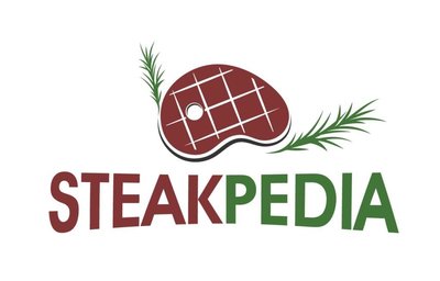 Trademark STEAKPEDIA