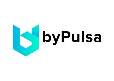 Trademark byPulsa