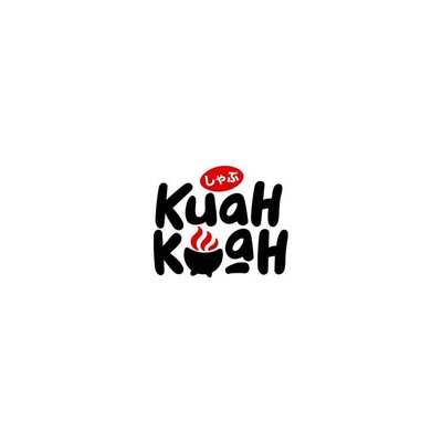 Trademark KUAH KUAH