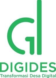 Trademark DIGIDES