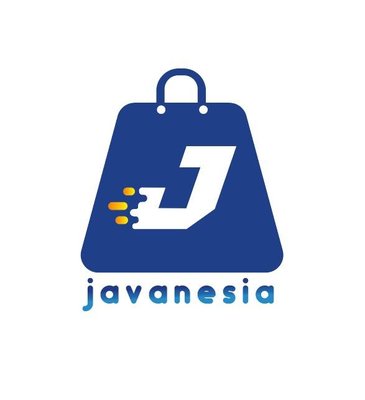 Trademark JAVANESIA + LOGO