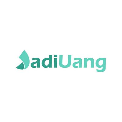 Trademark JadiUang