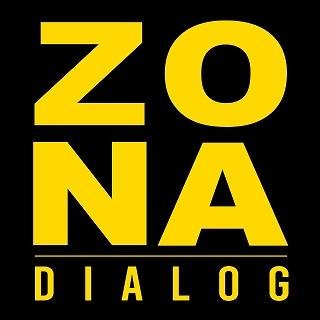 Trademark ZONA DIALOG