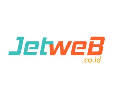 Trademark JetweB