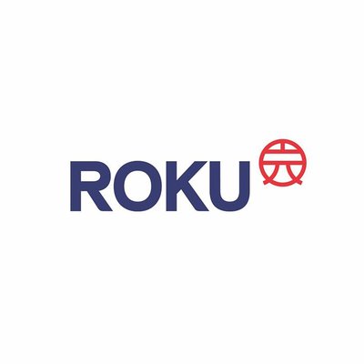 Trademark Roku