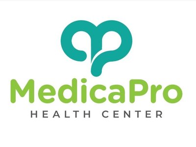 Trademark MedicaPro Health Center