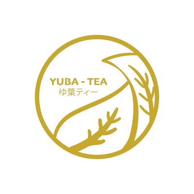 Trademark YUBA TEA dan Gambar