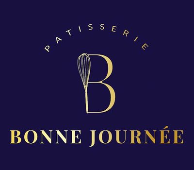 Trademark BONNE JOURNEE PATISSERIE