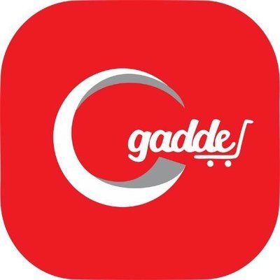 Trademark Gadde