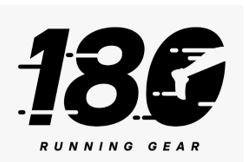 Trademark 180 RUNNING GEAR