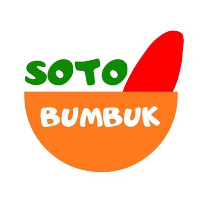 Trademark SOTO BUMBUK