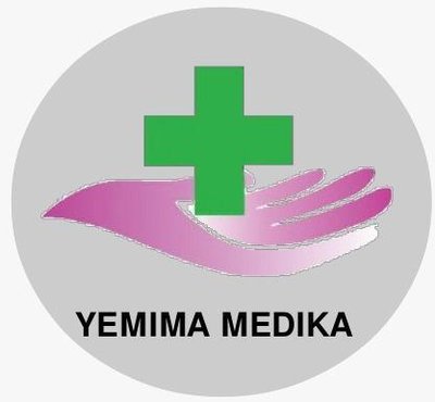 Trademark YEMIMA MEDIKA