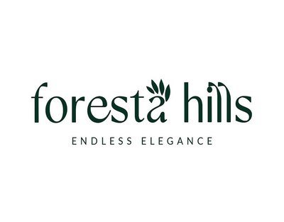 Trademark Foresta Hills