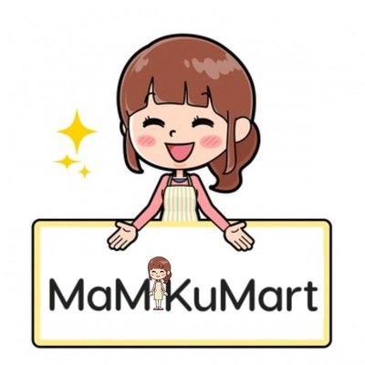 Trademark MAMIKUMART