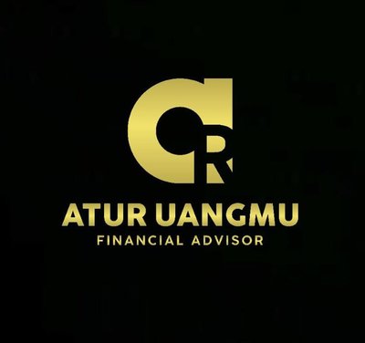 Trademark ATUR UANGMU