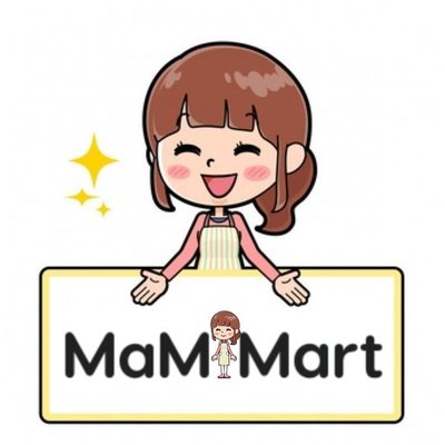 Trademark MAMIMART