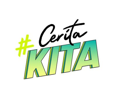 Trademark #CERITAKITA