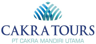 Trademark CAKRA TOURS PT CAKRA MANDIRI UTAMA