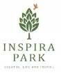 Trademark INSPIRA PARK