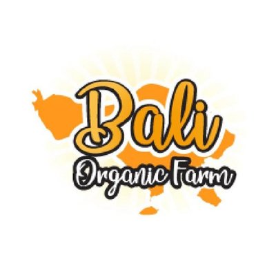 Trademark Bali Organic Farm