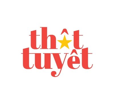 Trademark Thật Tuyệt