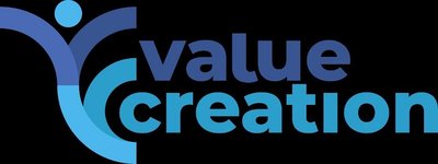 Trademark value creation + LOGO