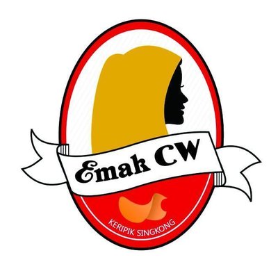 Trademark EMAK CW