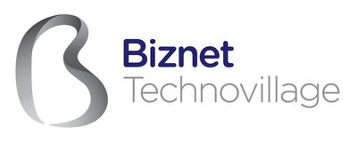 Trademark Biznet Technovillage