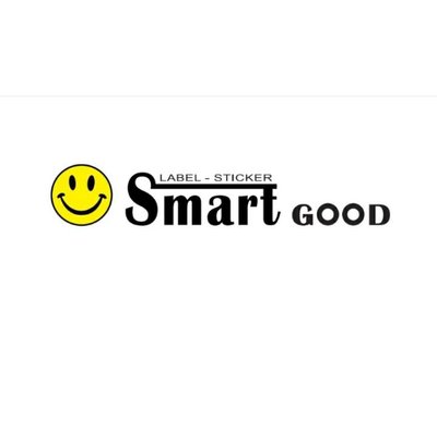 Trademark Smart Good