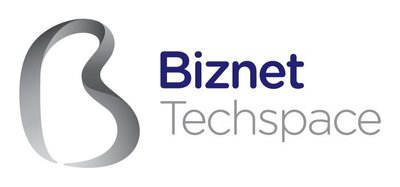 Trademark Biznet Techspace