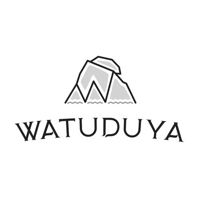 Trademark WATUDUYA