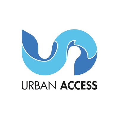 Trademark Urban Access